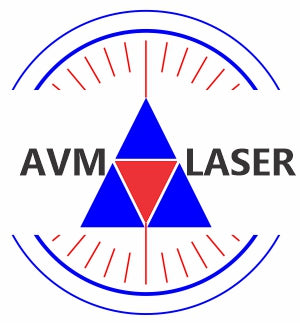 AVM Laser