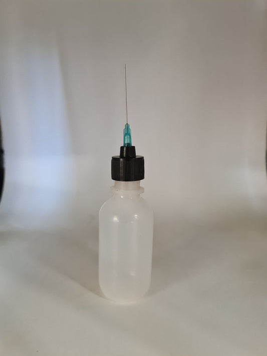 75ml Needle Applicator Bottle